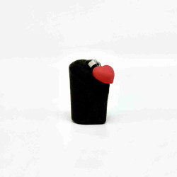 Stetocharm