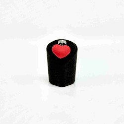 Stetocharm