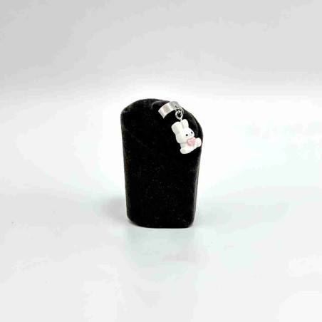 Stetocharm