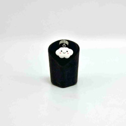 Stetocharm