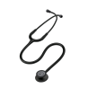 5803 3M Littmann Classic III Stetoskop -  Siyah Çan + Siyah Hortum