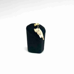 Stetocharm