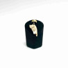 Stetocharm
