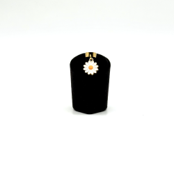Stetocharm