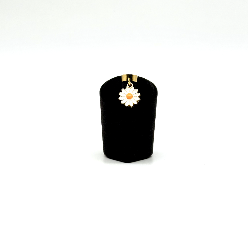 Stetocharm