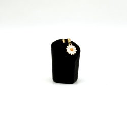 Stetocharm