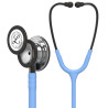 5959 3M Littmann Classic III Stetoskop - Aynalı Çan + Mavi Hortum