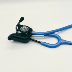 3M Littmann Classic III uyumlu StetoClip