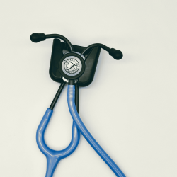 3M Littmann Classic III uyumlu StetoClip