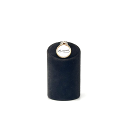 Stetocharm