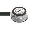 Littmann Classic 5620 Stetoskop - Siyah Çan + Siyah Hortum