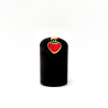 Strawberry Stetocharm