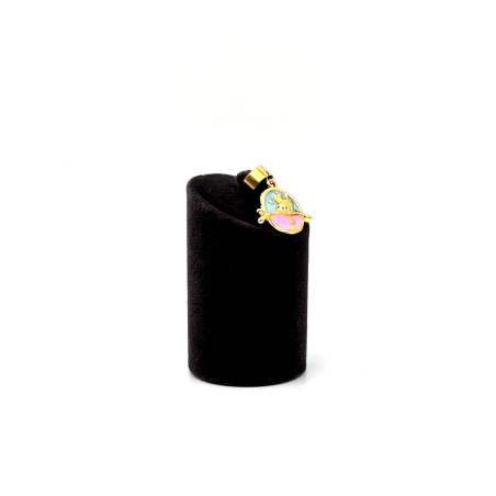 CatDream Stetocharm