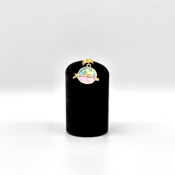CatDream Stetocharm