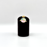 CatDream Stetocharm