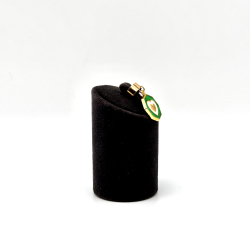 Ananas Stetocharm