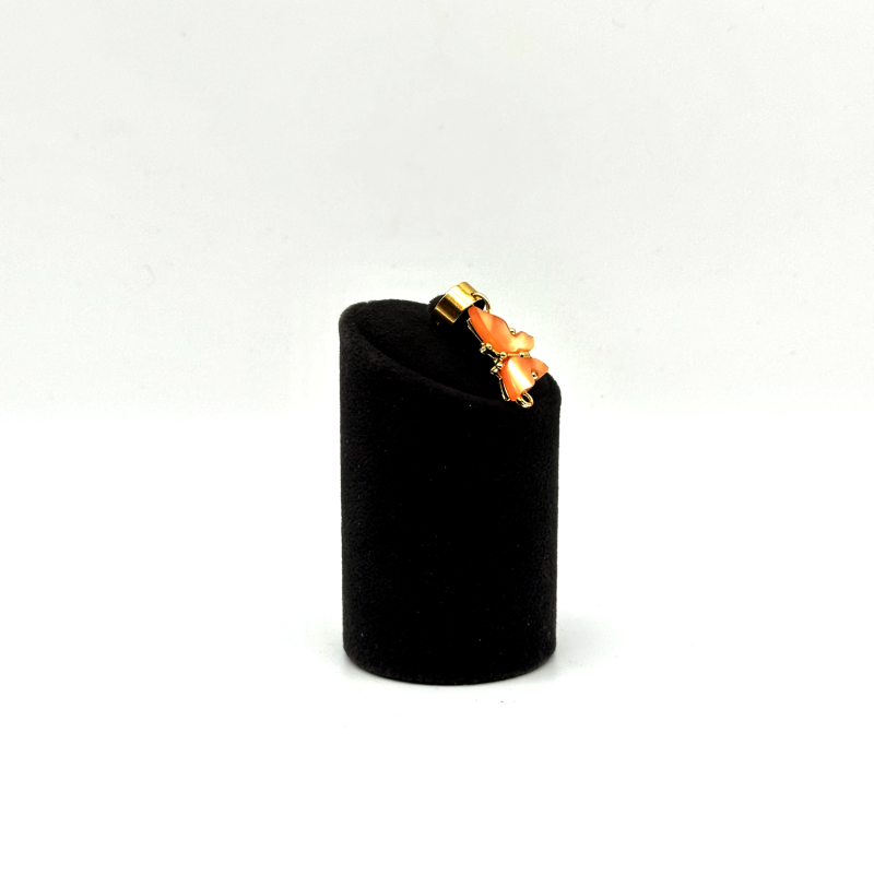 Ananas Stetocharm