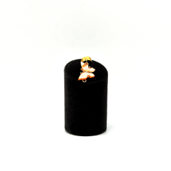 Ananas Stetocharm