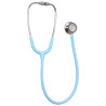 5910C 3M Littmann Classic III Stetoskop - Saten Tüp - Şampanya Pembesi