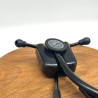 3M Littmann Classic III uyumlu StetoClip