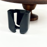 3M Littmann Classic III uyumlu StetoClip