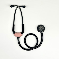 3M Littmann Classic III uyumlu StetoTag