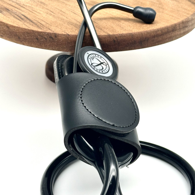 3M Littmann Classic III uyumlu StetoHolder