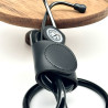 3M Littmann Classic III uyumlu StetoHolder