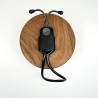 3M Littmann Classic III uyumlu StetoHolder