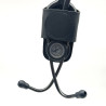 3M Littmann Classic III uyumlu StetoHolder