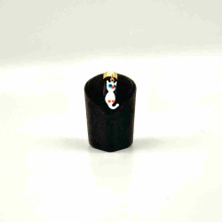 GlassCat Stetocharm