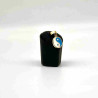 Ying-Yang Stetocharm