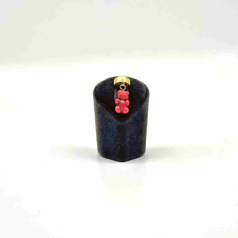 Ananas Stetocharm