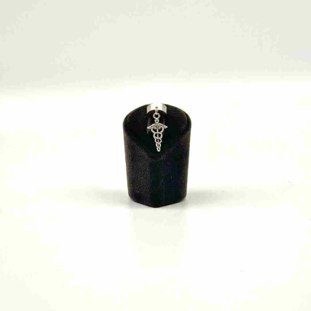 Stetocharm