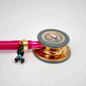 Stetocharm
