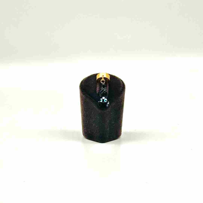 Stetocharm
