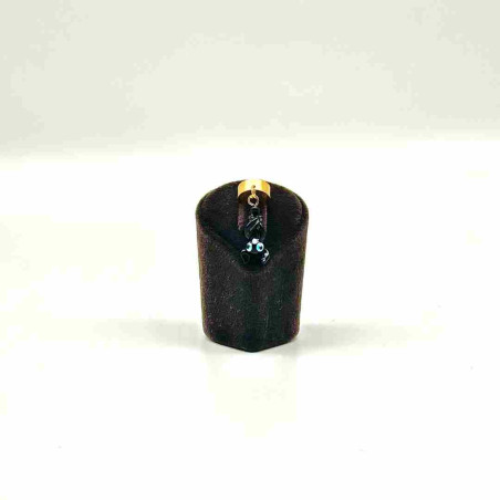 Stetocharm