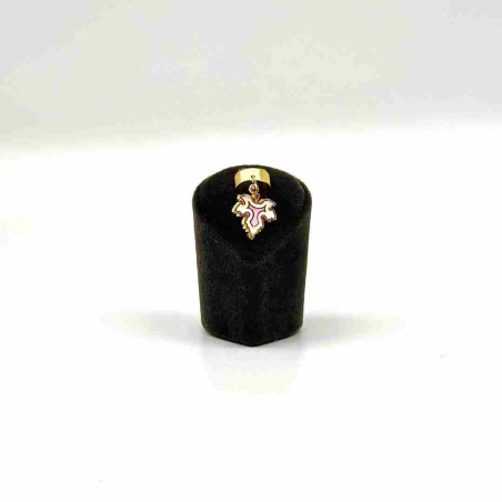 Stetocharm
