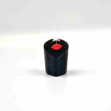 Stetocharm