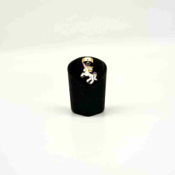 Stetocharm