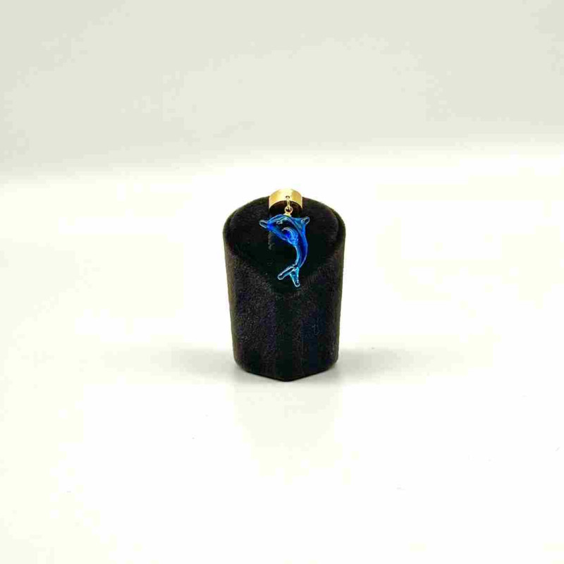 Stetocharm