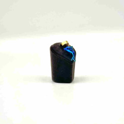 Stetocharm