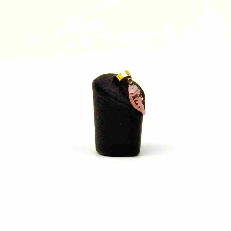 Stetocharm