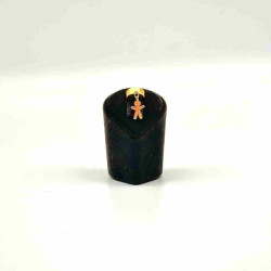 Stetocharm