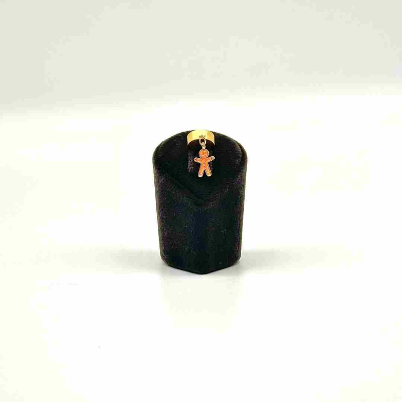 Stetocharm