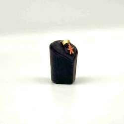 Stetocharm