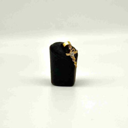 Stetocharm
