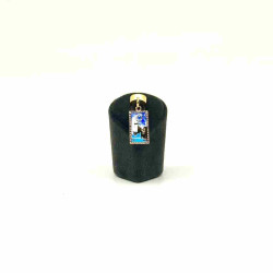 Stetocharm