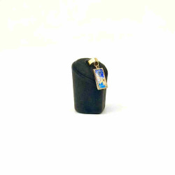 Stetocharm