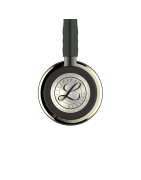 Littmann Stetoskoplar